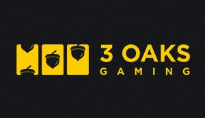 3 Oaks Gaming